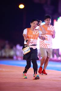 BIB: 
                            <button type="button" onclick="openModal(23997408)" class="btn btn-primary btn-sm float-right btn-popup" data-toggle="modal" data-target=".modal-high-quality">
                        <i class="fas fa-shopping-cart"></i> Add to Cart
                    </button>
                                            <button type="button" onclick="isThisMe(23997408, true)" class="btn btn-success btn-sm float-right btn-popup btn-isme hidden" data-toggle="tooltip" data-placement="bottom" title="นี่คือรูปของคุณใช่ไหม คลิกที่นี่เพื่อเอาเข้าอัลบั้ม">
                        <i class="fas fa-plus"></i> Add to album
                    </button>
                    <button type="button" onclick="isThisMe(23997408, false)" class="btn btn-warning btn-sm float-right btn-popup btn-isnotme hidden">
                        <i class="fas fa-ban"></i> Remove from album
                    </button>